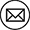 郵件 郵件