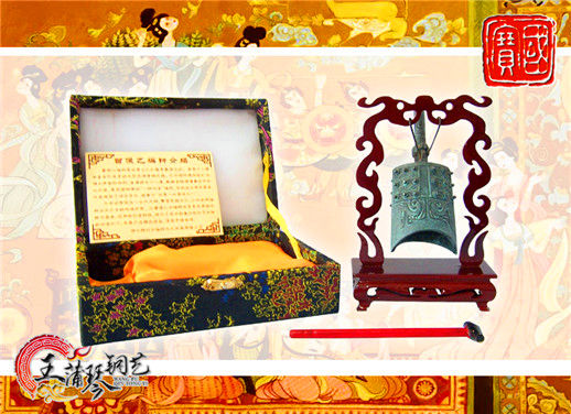 龍門架編鐘 手工藝品 旅游紀(jì)念品 小禮品 龍門架編鐘 手工藝品 旅游紀(jì)念品 小禮品