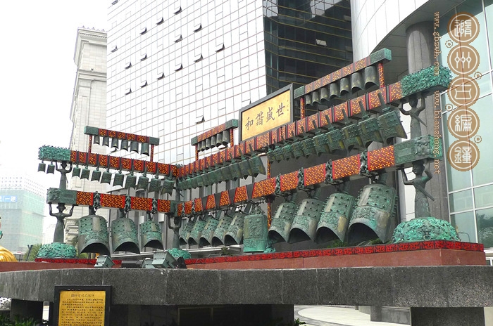 復(fù)制品與仿制品的區(qū)別