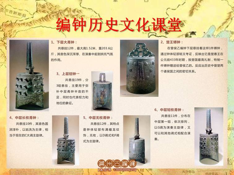 編鐘文化課堂教案13.jpg